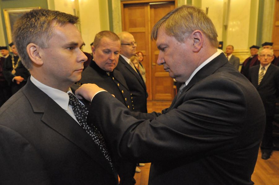 Kliknij aby zobaczyć pełny rozmiar