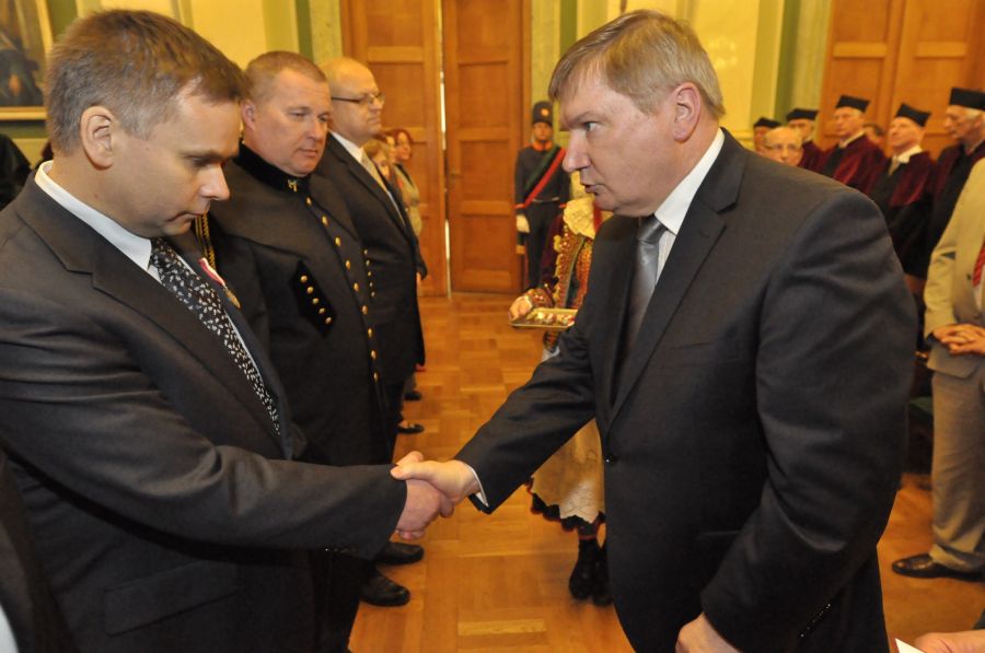 Kliknij aby zobaczyć pełny rozmiar