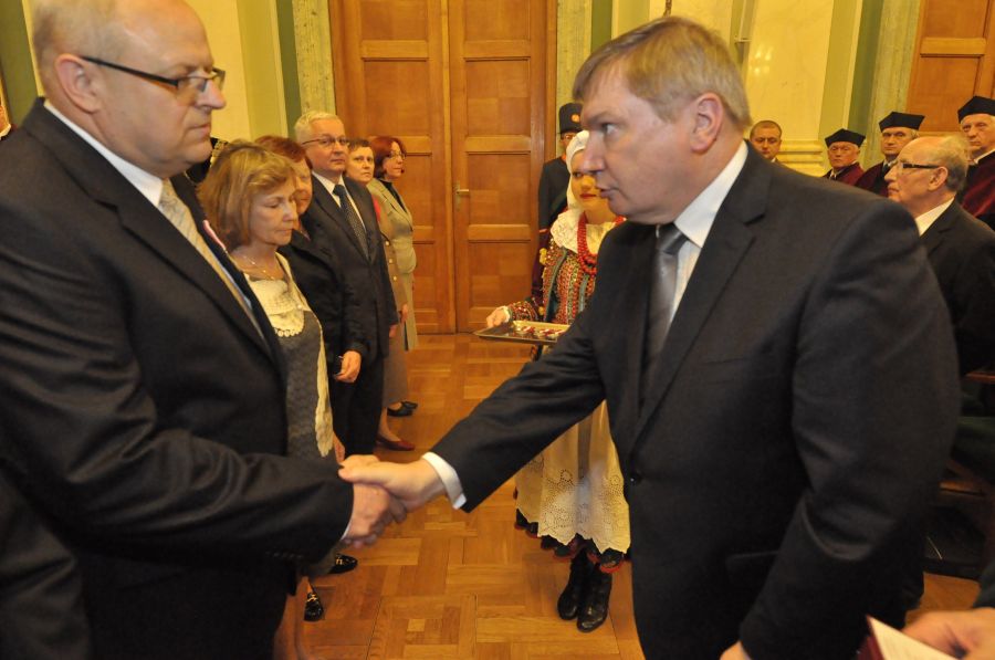 Kliknij aby zobaczyć pełny rozmiar