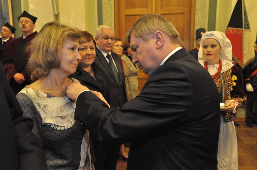 Kliknij aby zobaczyć pełny rozmiar