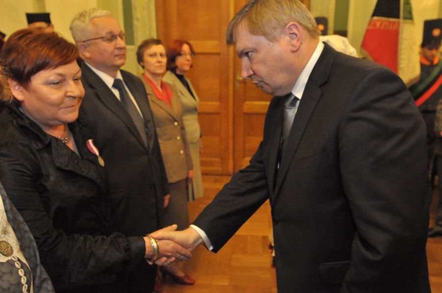 Kliknij aby zobaczyć pełny rozmiar