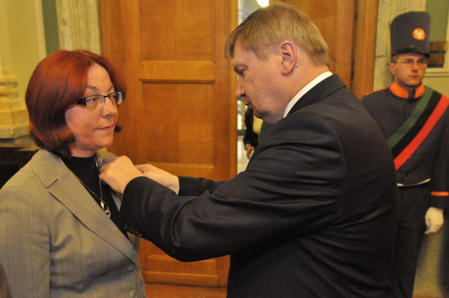 Kliknij aby zobaczyć pełny rozmiar