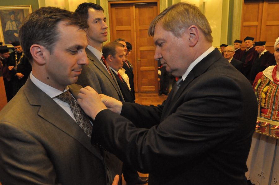 Kliknij aby zobaczyć pełny rozmiar