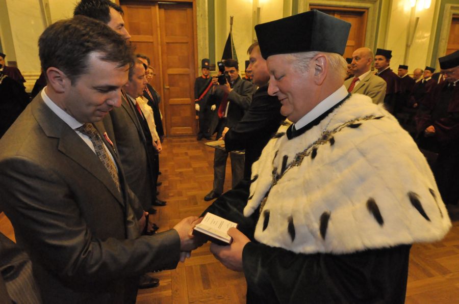 Kliknij aby zobaczyć pełny rozmiar