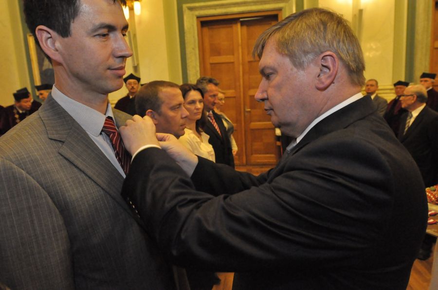 Kliknij aby zobaczyć pełny rozmiar