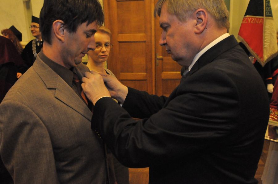 Kliknij aby zobaczyć pełny rozmiar