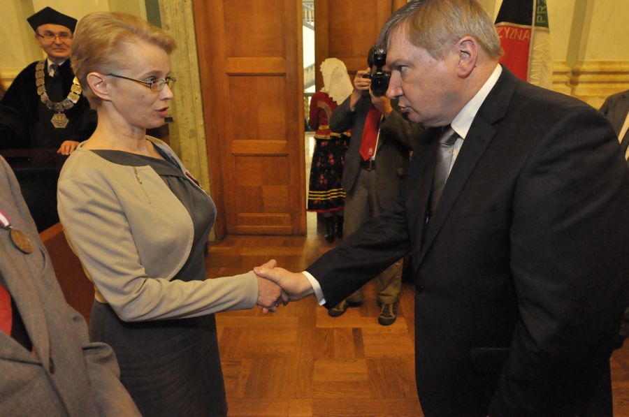 Kliknij aby zobaczyć pełny rozmiar