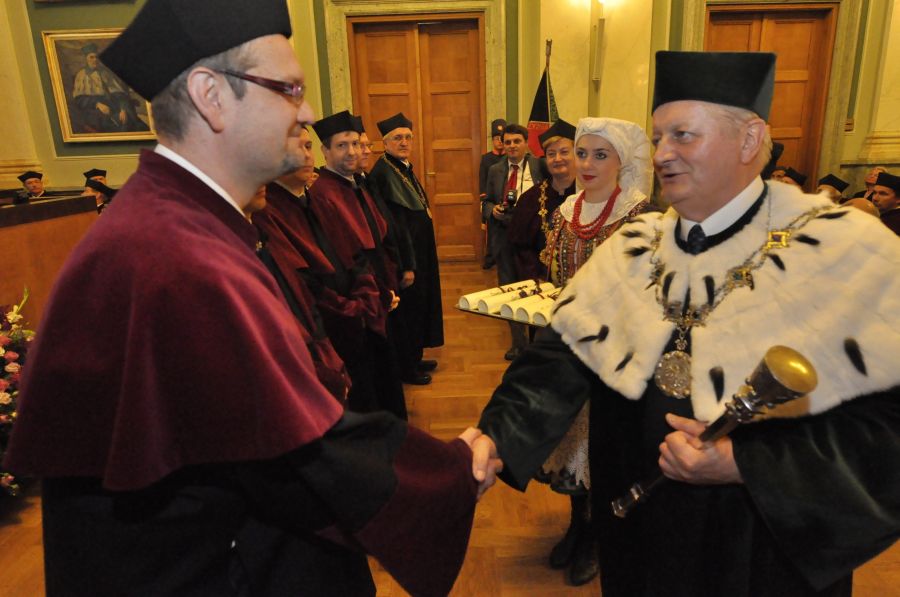 Kliknij aby zobaczyć pełny rozmiar