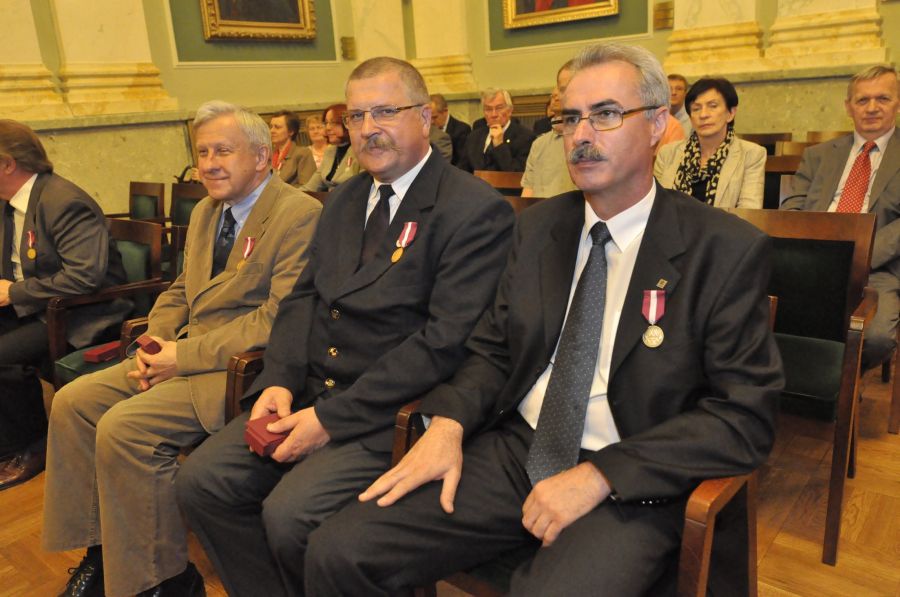 Kliknij aby zobaczyć pełny rozmiar