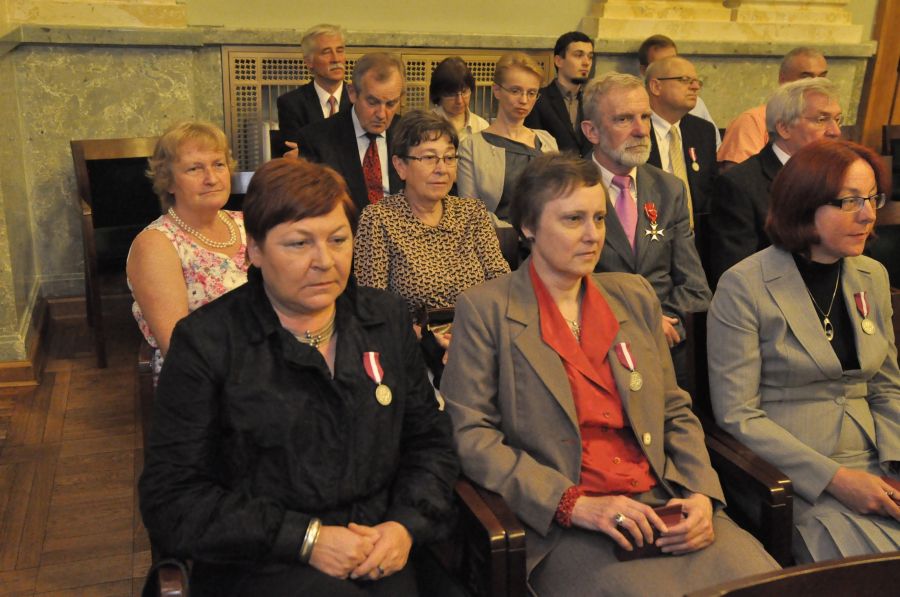 Kliknij aby zobaczyć pełny rozmiar