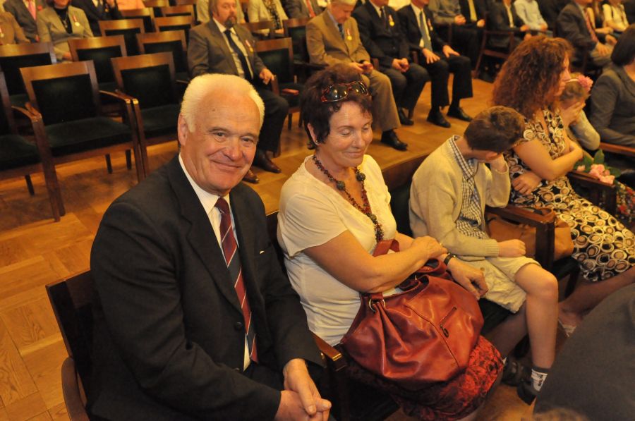 Kliknij aby zobaczyć pełny rozmiar