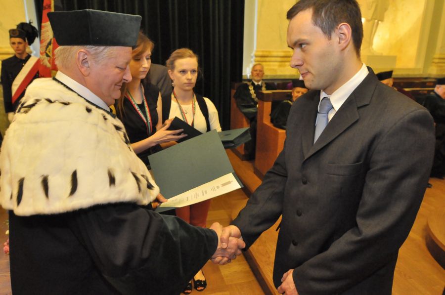 Kliknij aby zobaczyć pełny rozmiar