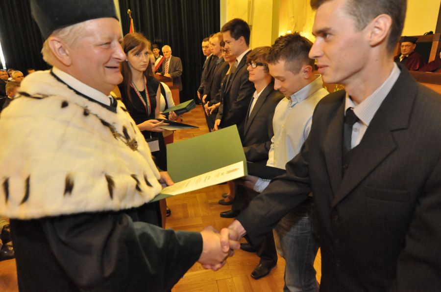 Kliknij aby zobaczyć pełny rozmiar