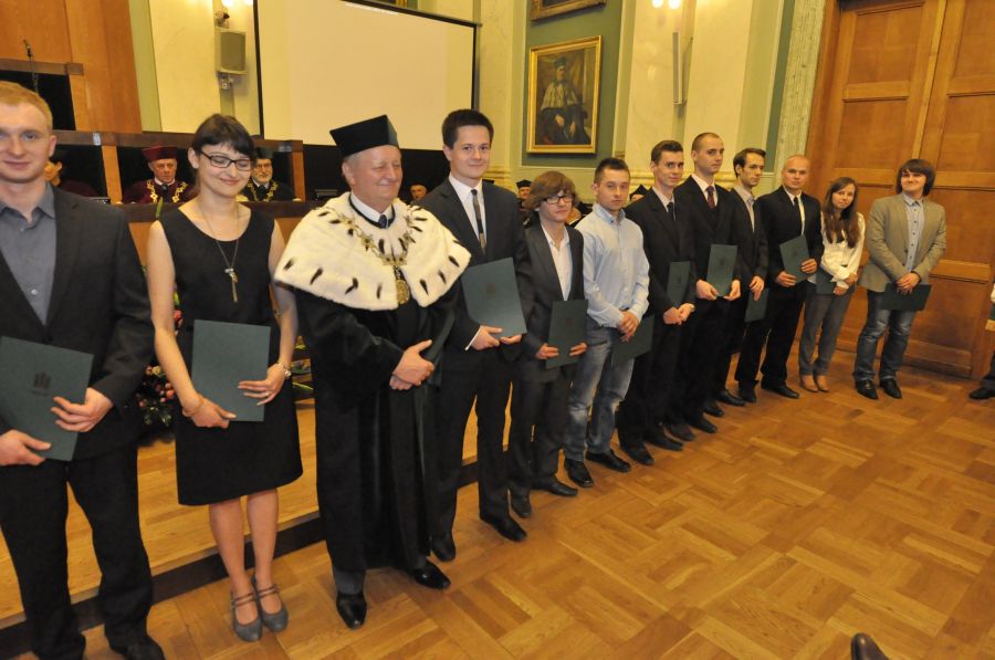 Kliknij aby zobaczyć pełny rozmiar