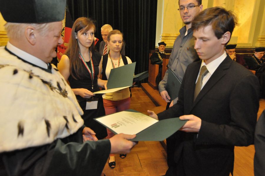 Kliknij aby zobaczyć pełny rozmiar