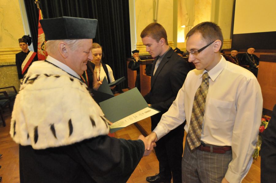 Kliknij aby zobaczyć pełny rozmiar