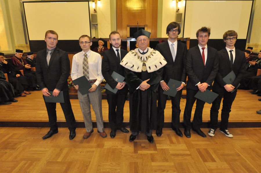 Kliknij aby zobaczyć pełny rozmiar