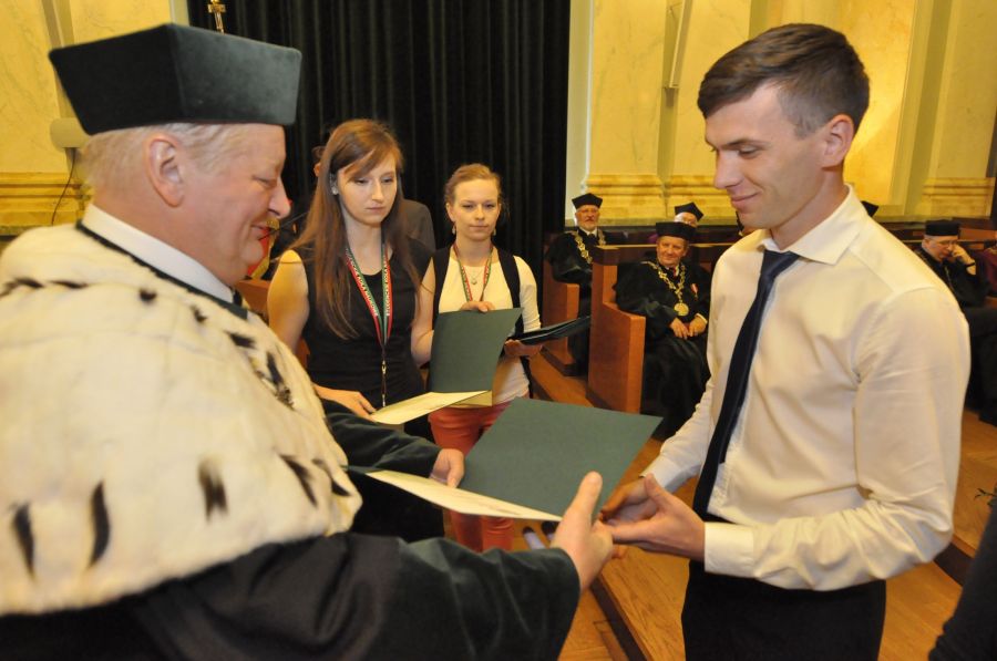 Kliknij aby zobaczyć pełny rozmiar