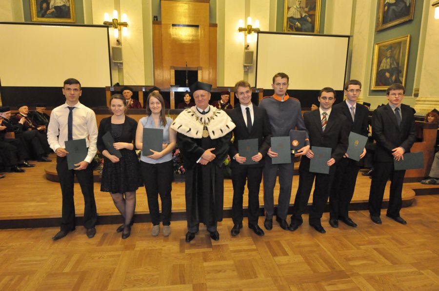 Kliknij aby zobaczyć pełny rozmiar