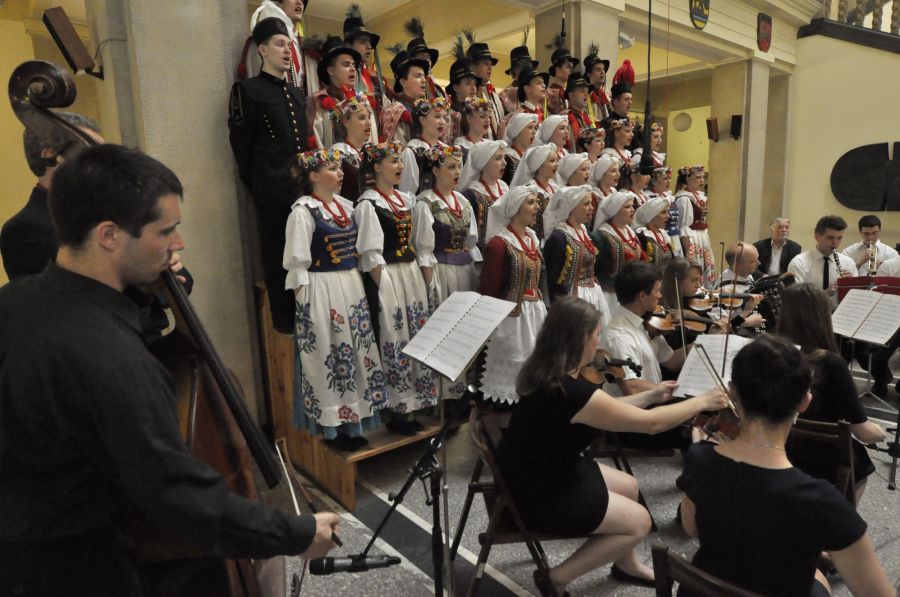 Kliknij aby zobaczyć pełny rozmiar