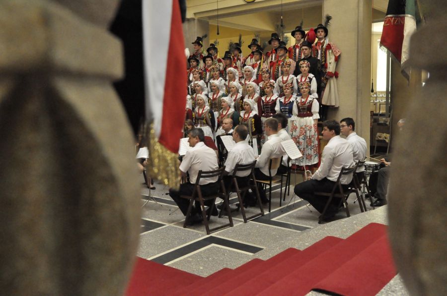 Kliknij aby zobaczyć pełny rozmiar