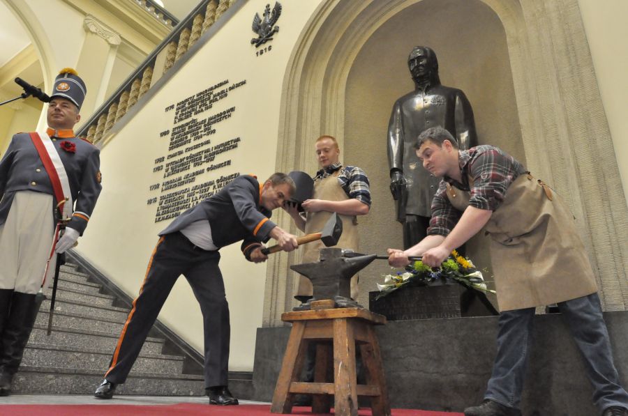 Kliknij aby zobaczyć pełny rozmiar