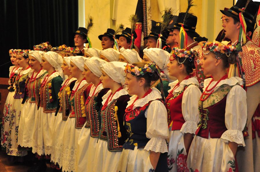 Kliknij aby zobaczyć pełny rozmiar