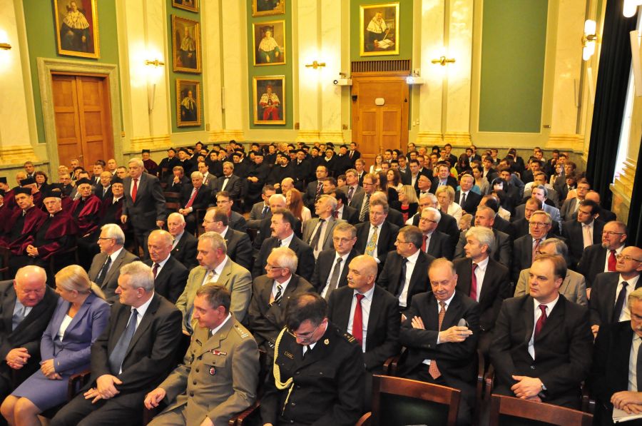 Kliknij aby zobaczyć pełny rozmiar