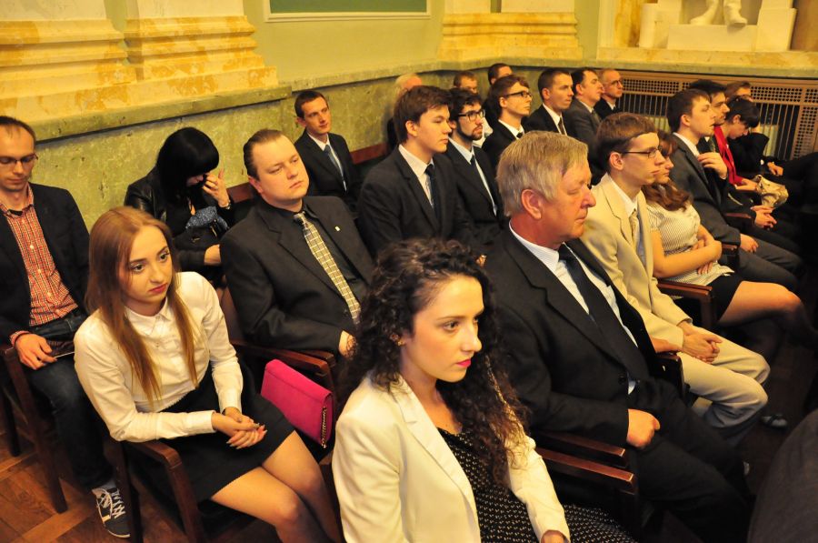 Kliknij aby zobaczyć pełny rozmiar