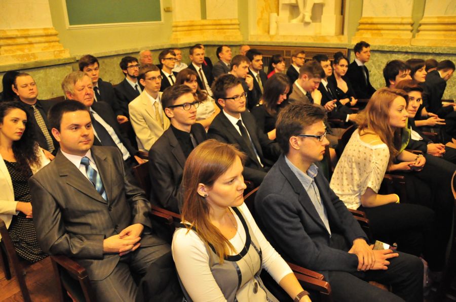 Kliknij aby zobaczyć pełny rozmiar