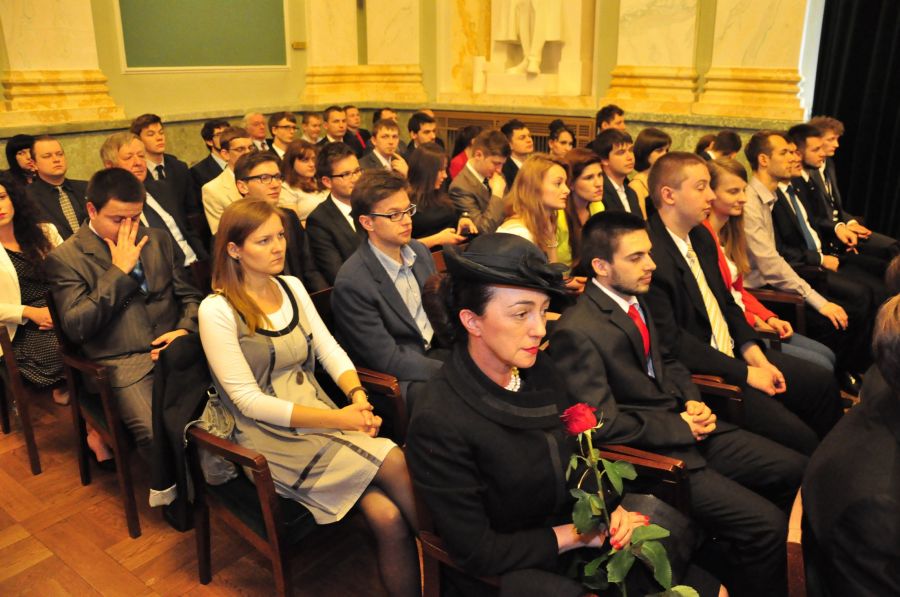 Kliknij aby zobaczyć pełny rozmiar