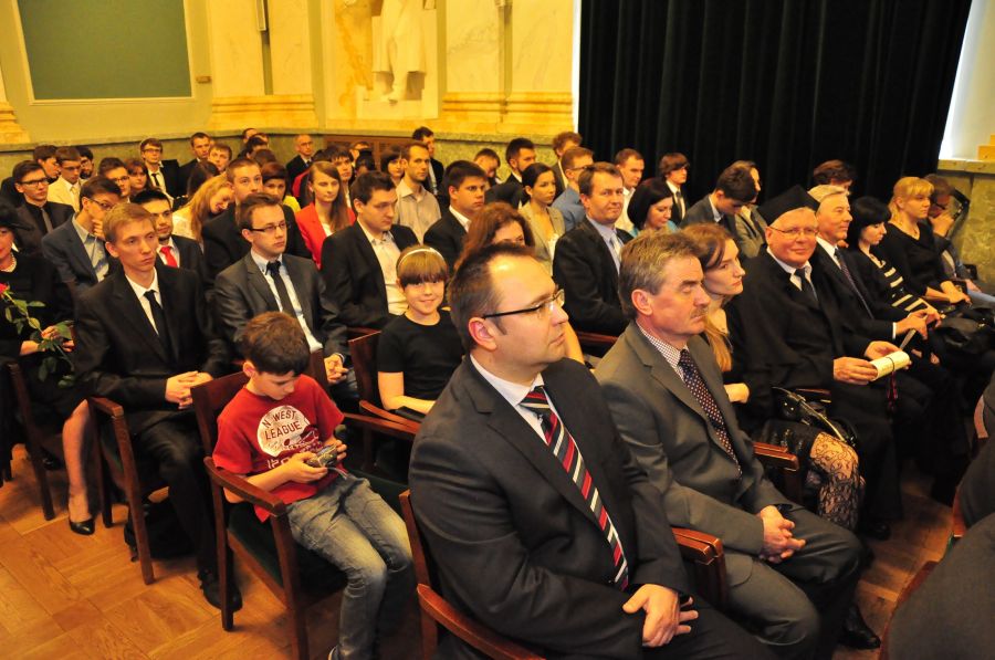 Kliknij aby zobaczyć pełny rozmiar