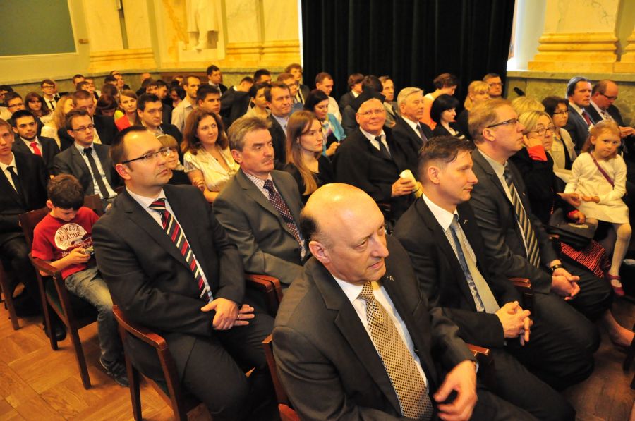 Kliknij aby zobaczyć pełny rozmiar