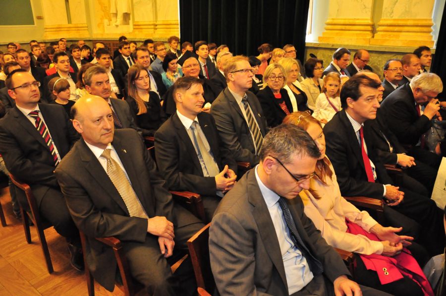 Kliknij aby zobaczyć pełny rozmiar