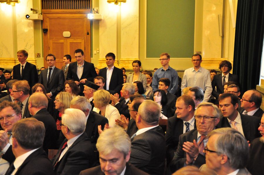 Kliknij aby zobaczyć pełny rozmiar