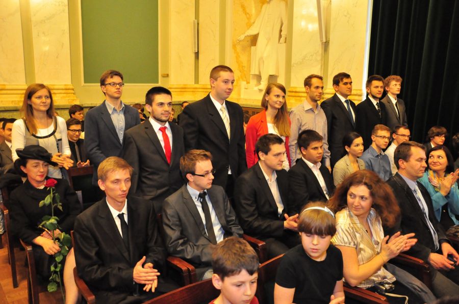 Kliknij aby zobaczyć pełny rozmiar