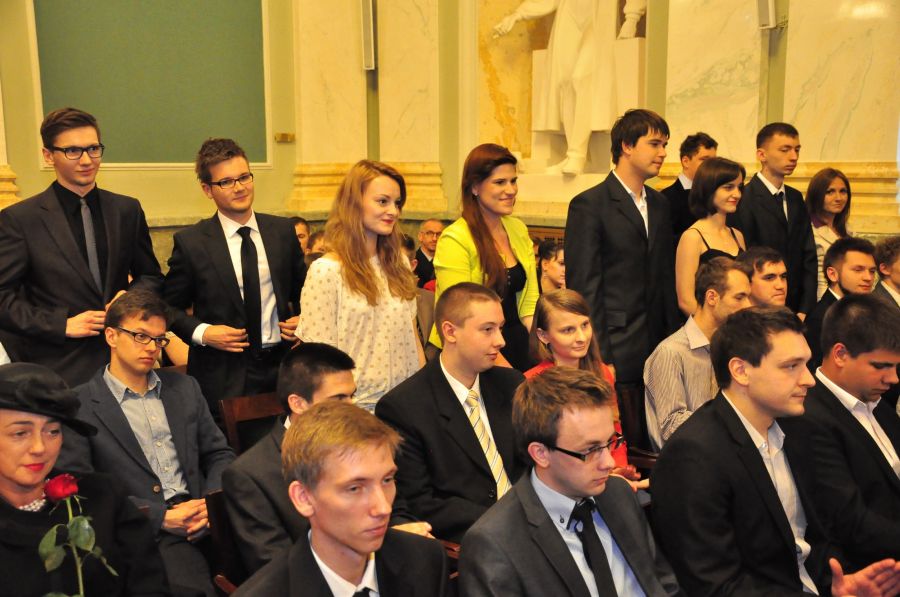 Kliknij aby zobaczyć pełny rozmiar