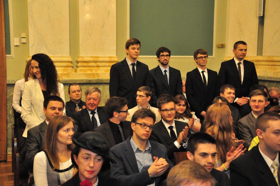 Kliknij aby zobaczyć pełny rozmiar