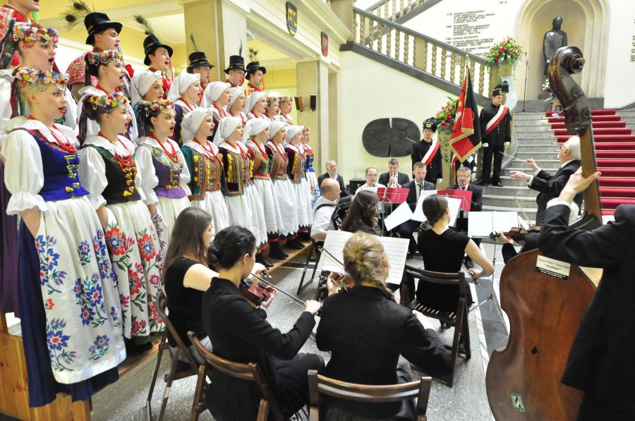 Kliknij aby zobaczyć pełny rozmiar