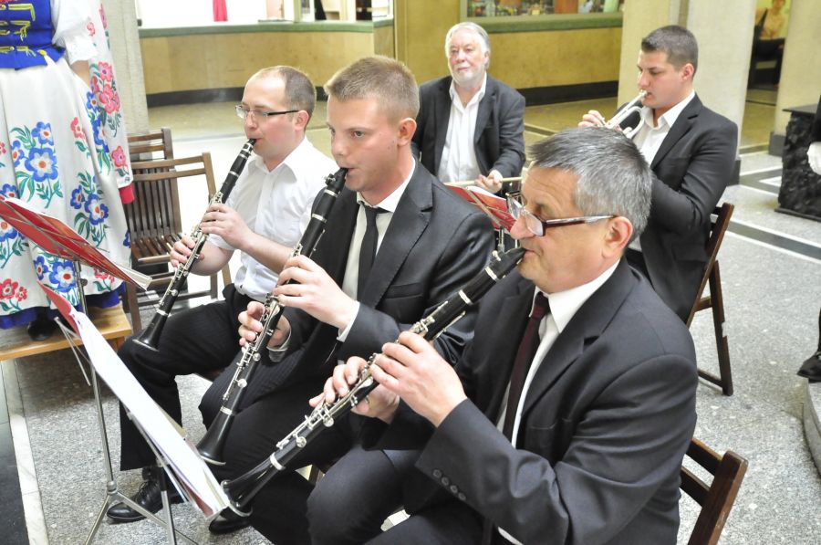 Kliknij aby zobaczyć pełny rozmiar