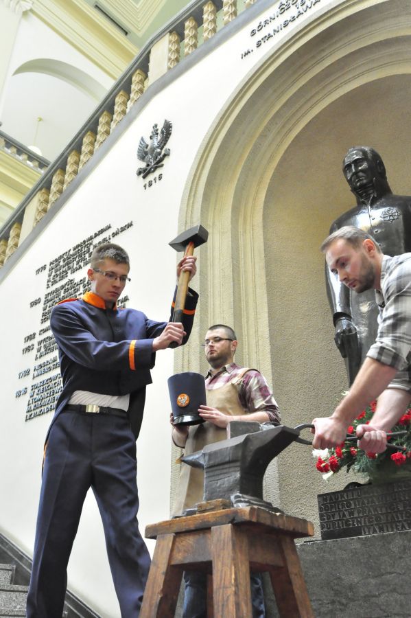 Kliknij aby zobaczyć pełny rozmiar