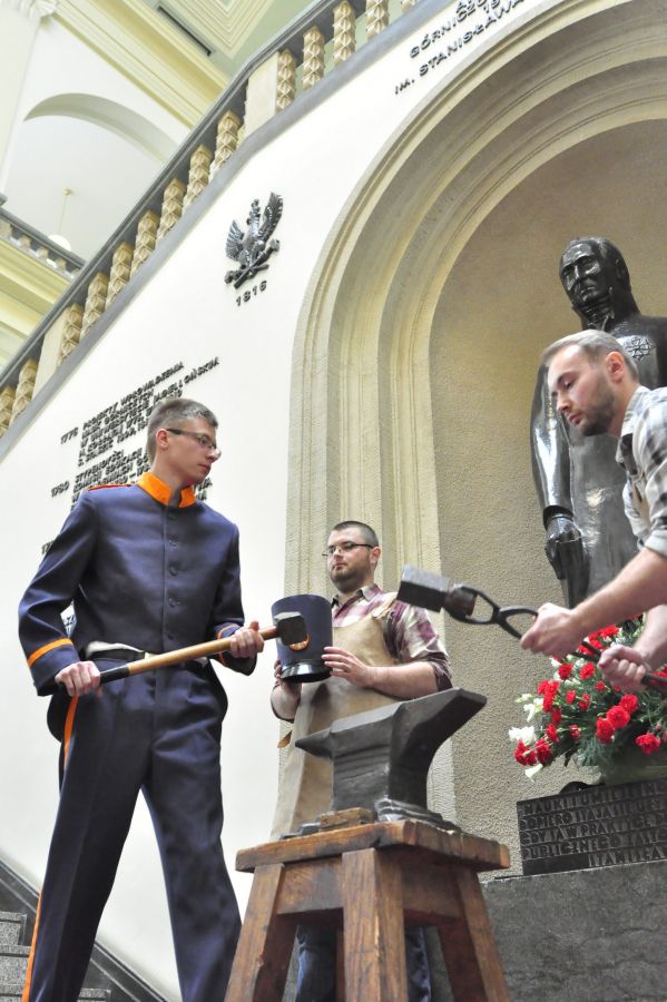 Kliknij aby zobaczyć pełny rozmiar