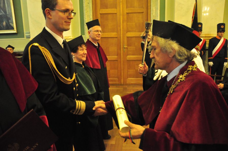 Kliknij aby zobaczyć pełny rozmiar