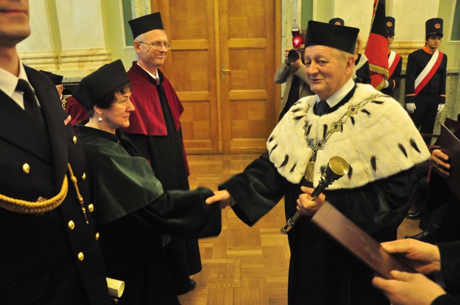 Kliknij aby zobaczyć pełny rozmiar