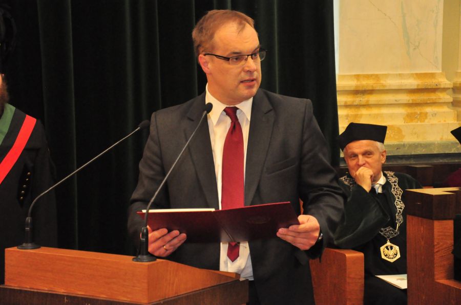 Kliknij aby zobaczyć pełny rozmiar