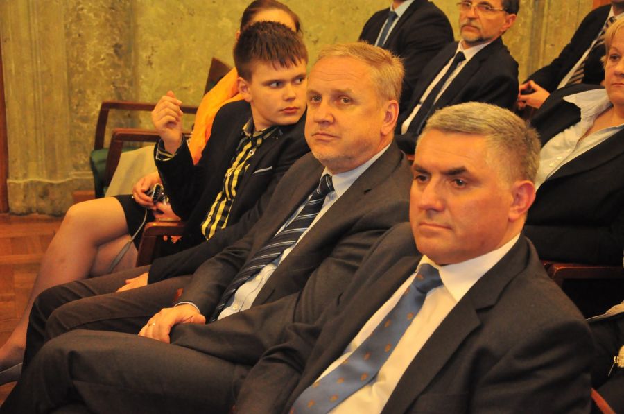 Kliknij aby zobaczyć pełny rozmiar