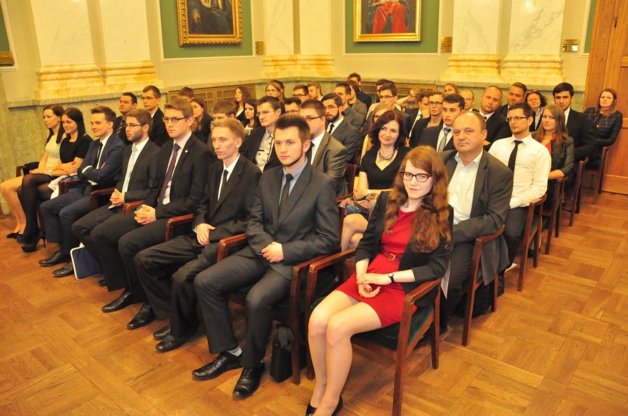 Kliknij aby zobaczyć pełny rozmiar