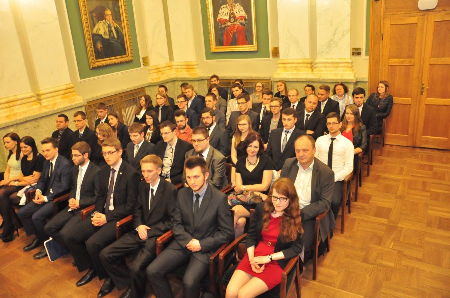 Kliknij aby zobaczyć pełny rozmiar