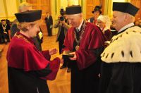 Nazwa pliku=_DSC4927.jpg
Wielkość pliku=619KiB
Rozmiar=2293x1523
Data dodania= %09, %577 %2016 _DSC4927.jpg