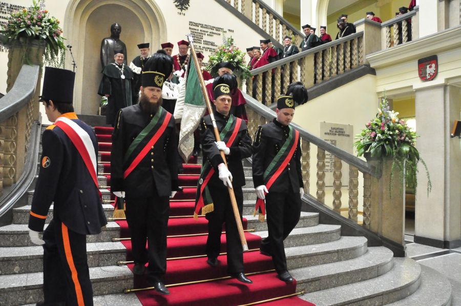 Kliknij aby zobaczyć pełny rozmiar